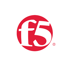 F5 Networks logo